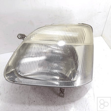 9199350 proiettore opel usato  Italia