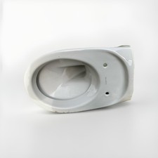 villeroy boch wc gebraucht kaufen villeroy boch wc gebraucht kaufen Althengstett