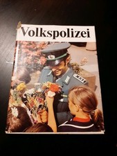 Altes buch bildband gebraucht kaufen  Rostock