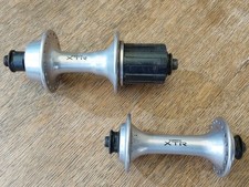 Xtr nabensatz loch gebraucht kaufen  Füssen