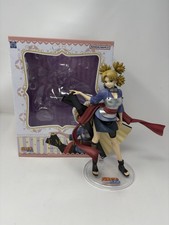 Figurina naruto shippuden usato  Spedire a Italy