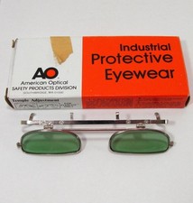 Vintage american optical for sale  De Witt
