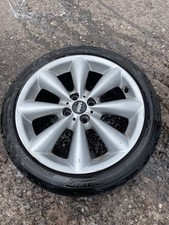 Mini single conical for sale  STOKE-ON-TRENT