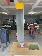 Original vietnam bell for sale  Parks