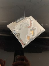 Apple macbook dvd for sale  CHELTENHAM
