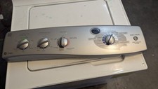 Washer control panel for sale  Owasso