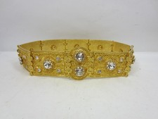 Signed judith leiber for sale  Wooster