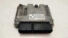 03c906016ak ecu octavia for sale  SKELMERSDALE