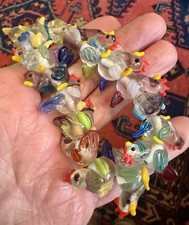 Strand vintage murano for sale  Newton Center