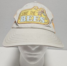 Save bees women for sale  Simpsonville