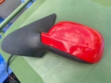 Polo 6n2 stubby for sale  BUSHEY
