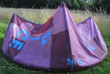 North dice 10 gebraucht kaufen  Altenbeken