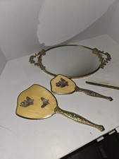 large mirror gold color for sale large mirror gold color for sale Delano