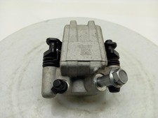 Aprilia 125 brake for sale  SOUTHAMPTON