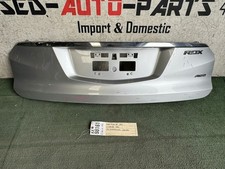 2013 2014 2016 for sale  Los Angeles