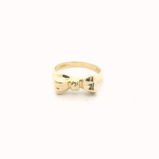 tiffany bow ring for sale tiffany bow ring for sale East Brunswick