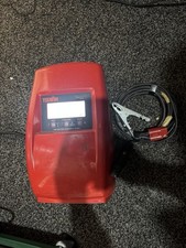 Tragbare Batterieladegeräte gebraucht kaufen  Versand nach Germany