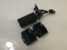 Black box hdmi for sale  READING
