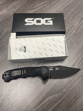 Sog seal folding for sale  Rohnert Park