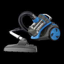 Vytronix powerful compact for sale  DUNSTABLE