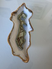 Petit vide poche d'occasion  Rouen-