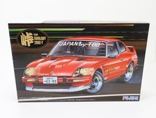 Fujimi 046006 modellauto gebraucht kaufen  Hameln