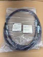 Dynapac 4700377024 forward for sale  Indianapolis
