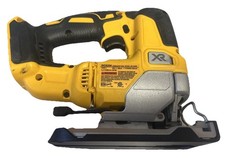 Dewalt dcs334 20v for sale  Las Vegas
