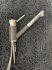 Blanco antas küchenarmatur gebraucht kaufen Blanco antas küchenarmatur gebraucht kaufen  Castrop-Rauxel