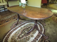 Vintage yew tree for sale  PITLOCHRY
