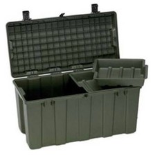 Pelican hardigg tl500i for sale  Fayetteville