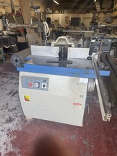Backward tilt sliding for sale  NEWCASTLE UPON TYNE