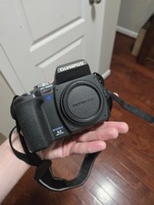 Olympus 500 camera for sale  Morgantown