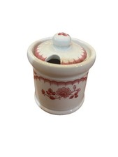 Sterling china small for sale  Bluffton