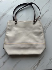Dana buchman beige for sale  Traverse City