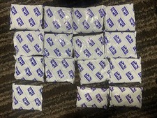 Gel ice packs for sale  Fremont