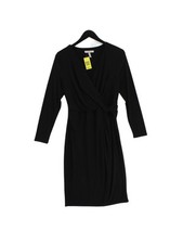 Pepperberry women midi for sale  MARKET HARBOROUGH