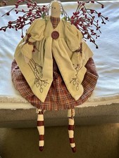 Vtg. tender heart for sale  Livonia
