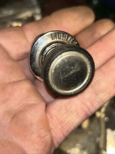 Ford series pickup for sale  Vancouver