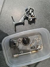 Daiwa whisker ss750 for sale  LONDON