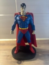 Warner brothers studio for sale Warner brothers studio for sale  BARNSLEY