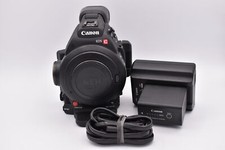Canon cinema eos for sale  Smyrna