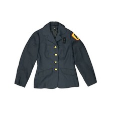 Vintage american women for sale  HARTLEPOOL
