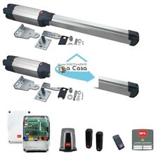 Bft kit phobos usato  Teramo