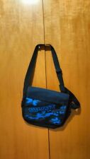 Borsa sportiva con usato  Siracusa