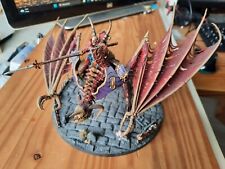 Vampire dragon zombie d'occasion  Châteaubourg