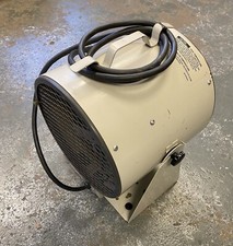 Tpi portable air for sale  New Iberia