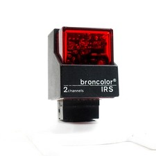 Transmetteur infrarouge bronco d'occasion  Pont-de-l'Arche