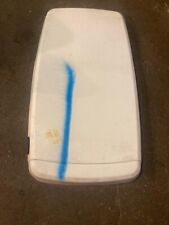 0g9413 generac generator for sale  Mertztown