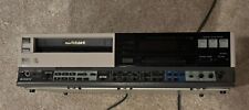 Sony hft7 super for sale  Molalla